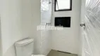 Foto 36 de Casa de Condomínio com 3 Quartos à venda, 145m² em Vila Monte Alegre, São Paulo