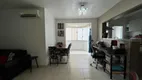 Foto 5 de Apartamento com 3 Quartos à venda, 89m² em Centro, Florianópolis