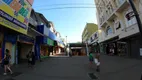 Foto 3 de Imóvel Comercial para alugar, 162m² em Centro, Criciúma