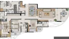 Foto 2 de Apartamento com 3 Quartos à venda, 142m² em Ponta Verde, Maceió