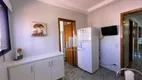Foto 20 de Apartamento com 4 Quartos à venda, 220m² em Mirandópolis, São Paulo