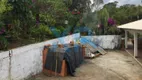 Foto 3 de Fazenda/Sítio com 3 Quartos à venda, 200m² em Marilandia, Itapecerica