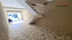 Foto 27 de Sobrado com 3 Quartos para venda ou aluguel, 135m² em Vila Nivi, São Paulo