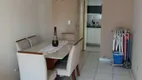 Foto 2 de Apartamento com 2 Quartos à venda, 78m² em Boa Vista, São Vicente