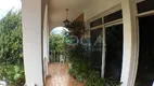 Foto 2 de Casa com 4 Quartos à venda, 465m² em Zona Rural, São Carlos