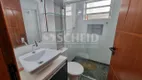 Foto 22 de Sobrado com 3 Quartos à venda, 160m² em Jardim Nosso Lar, São Paulo