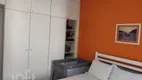Foto 7 de Apartamento com 4 Quartos à venda, 214m² em Barra da Tijuca, Rio de Janeiro
