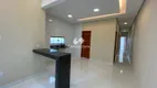 Foto 6 de Casa com 3 Quartos à venda, 96m² em Parque Alvorada, Timon