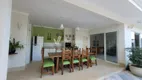 Foto 53 de Casa de Condomínio com 5 Quartos à venda, 582m² em Village Visconde de Itamaraca, Valinhos