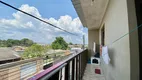 Foto 14 de Casa com 5 Quartos à venda, 305m² em Cidade de Deus, Manaus