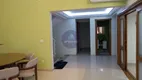 Foto 22 de Sobrado com 3 Quartos à venda, 270m² em Vila Guiomar, Santo André