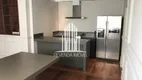Foto 5 de Apartamento com 3 Quartos à venda, 217m² em Vila Congonhas, São Paulo