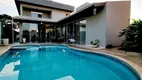 Foto 2 de Casa de Condomínio com 5 Quartos à venda, 390m² em Terra Vista Residence Club, Mirassol