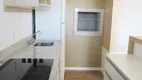 Foto 10 de Apartamento com 2 Quartos para alugar, 68m² em Auxiliadora, Porto Alegre