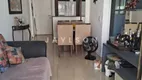 Foto 2 de Apartamento com 3 Quartos à venda, 66m² em Cachambi, Rio de Janeiro