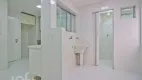 Foto 12 de Apartamento com 3 Quartos à venda, 106m² em Itaim Bibi, São Paulo