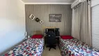 Foto 26 de Casa de Condomínio com 3 Quartos à venda, 240m² em Jardim de Mônaco, Hortolândia