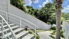 Foto 13 de Casa de Condomínio com 3 Quartos à venda, 216m² em Granja Carneiro Viana, Cotia