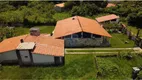 Foto 11 de Casa com 3 Quartos à venda, 256m² em Tairu, Vera Cruz