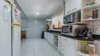 Foto 4 de Casa de Condomínio com 4 Quartos à venda, 245m² em Sarandi, Porto Alegre
