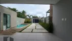 Foto 5 de Casa de Condomínio com 4 Quartos à venda, 360m² em Barra da Tijuca, Rio de Janeiro