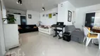Foto 44 de Apartamento com 4 Quartos à venda, 221m² em Vila Mariana, São Paulo