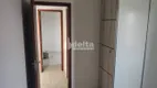 Foto 3 de Apartamento com 2 Quartos à venda, 56m² em Jaraguá, Uberlândia