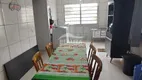 Foto 4 de Casa com 2 Quartos à venda, 96m² em Martinica, Viamão