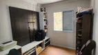 Foto 9 de Apartamento com 3 Quartos à venda, 77m² em Ortizes, Valinhos