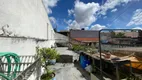 Foto 14 de Casa com 2 Quartos à venda, 250m² em Santa Maria, Santo André