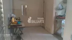 Foto 8 de Sobrado com 4 Quartos à venda, 99m² em Interlagos, São Paulo