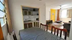 Foto 7 de Apartamento com 3 Quartos à venda, 93m² em Centro Histórico, Porto Alegre