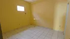 Foto 7 de Apartamento com 1 Quarto para alugar, 46m² em Centro, Teresina