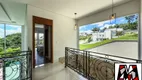 Foto 6 de Casa de Condomínio com 4 Quartos à venda, 491m² em Itapema, Itatiba