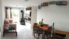 Foto 3 de Apartamento com 2 Quartos à venda, 52m² em Esplanada, Caxias do Sul