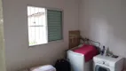 Foto 10 de Sobrado com 4 Quartos à venda, 120m² em Parque Penha, São Paulo