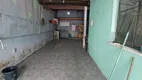 Foto 17 de Sobrado com 5 Quartos à venda, 350m² em Santo Agostinho, Manaus