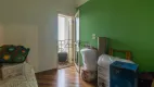 Foto 21 de Cobertura com 2 Quartos à venda, 180m² em Sumaré, São Paulo