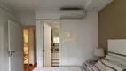 Foto 7 de Apartamento com 2 Quartos à venda, 93m² em Vila Olímpia, São Paulo