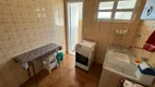 Foto 6 de Kitnet com 1 Quarto à venda, 36m² em Vila Caicara, Praia Grande