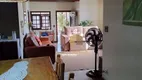 Foto 3 de Casa com 3 Quartos à venda, 240m² em Cidade Universitária, Campinas