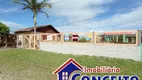 Foto 6 de Lote/Terreno à venda, 300m² em Mariluz, Imbé