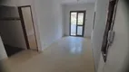 Foto 2 de Casa com 2 Quartos para alugar, 80m² em Fonseca, Niterói