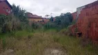 Foto 4 de Lote/Terreno à venda, 450m² em Boqueirao, Saquarema