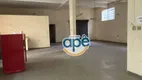 Foto 6 de Ponto Comercial à venda, 900m² em Santa Inês, Vila Velha