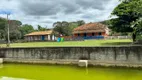 Foto 8 de Fazenda/Sítio com 3 Quartos à venda, 1554m² em Rural, Curvelo