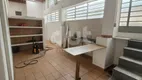 Foto 15 de Casa com 2 Quartos para venda ou aluguel, 120m² em Vila Lemos, Campinas