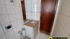 Foto 9 de Apartamento com 3 Quartos à venda, 120m² em Buritis, Belo Horizonte