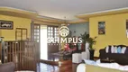 Foto 10 de Casa com 4 Quartos à venda, 381m² em Cidade Jardim, Uberlândia