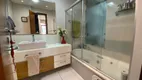 Foto 18 de Apartamento com 4 Quartos à venda, 456m² em Santa Helena, Juiz de Fora